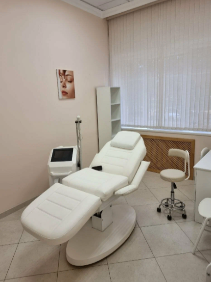 566534241__https://filllin.ru/api/media/clinic/d523fc01-ebb1-4c90-8683-b9e2846d7da5-68d2b334d611ae3c0dcef079.png