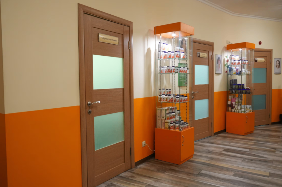 26973977__https://filllin.ru/api/media/clinic/d537eeaa-e021-459f-b865-50ab1c8456fd-6641d6971b708b73903b2c1d.png