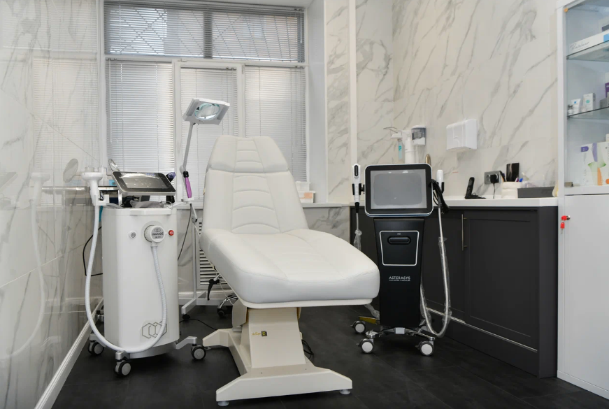 133205404__https://filllin.ru/api/media/clinic/d545dae2-084f-4689-8452-8c237f65fa39-6641d6971b708b73903b2c1d.png