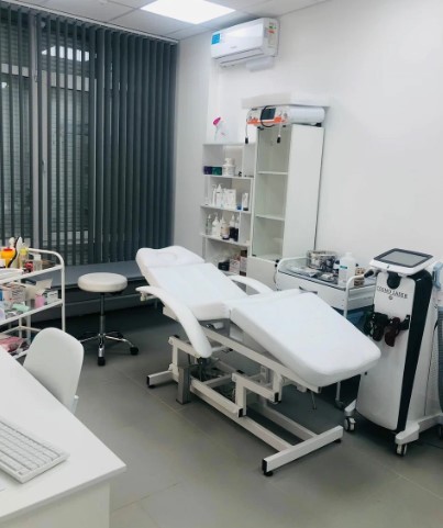 436733925__https://filllin.ru/api/media/clinic/d5aba661-24e4-4f65-87f0-6c9e9d22a28d-67618e0e145943c8628e7ed5.jpg