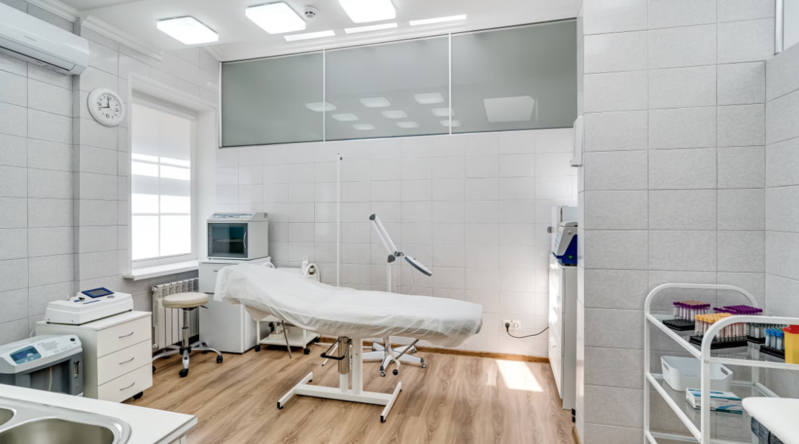 112783109__https://filllin.ru/api/media/clinic/d5af5e4d-75f9-4315-8849-8f5ed883dea2-6641d6971b708b73903b2c1d.png