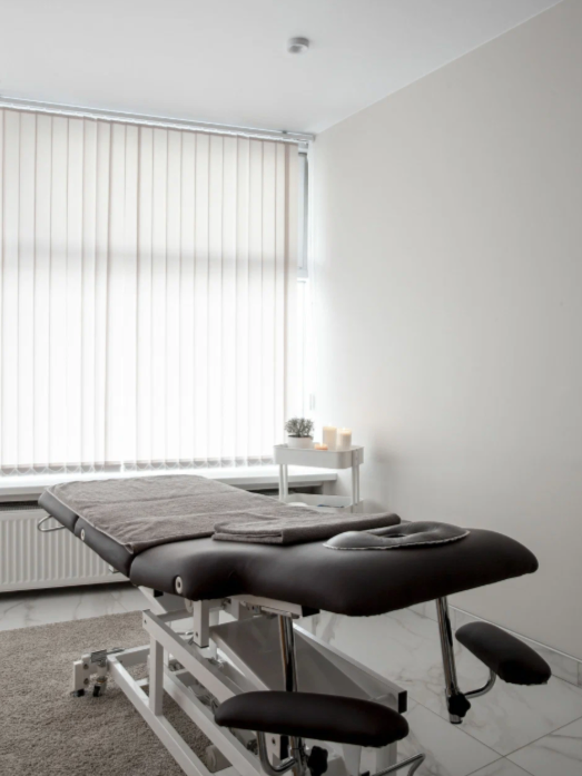 703617511__https://filllin.ru/api/media/clinic/d5ce3484-5a63-4b0b-93e3-84f7d08e2cc7-68d2b334d611ae3c0dcef079.png