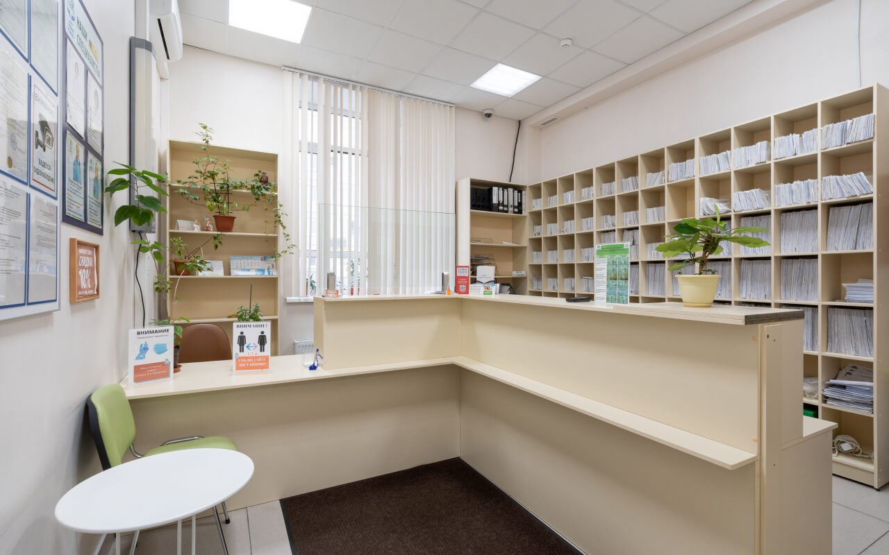 337364507__https://filllin.ru/api/media/clinic/d5d36800-1b30-4887-8297-9c7c7065ed89-6641d6971b708b73903b2c1d.jpg