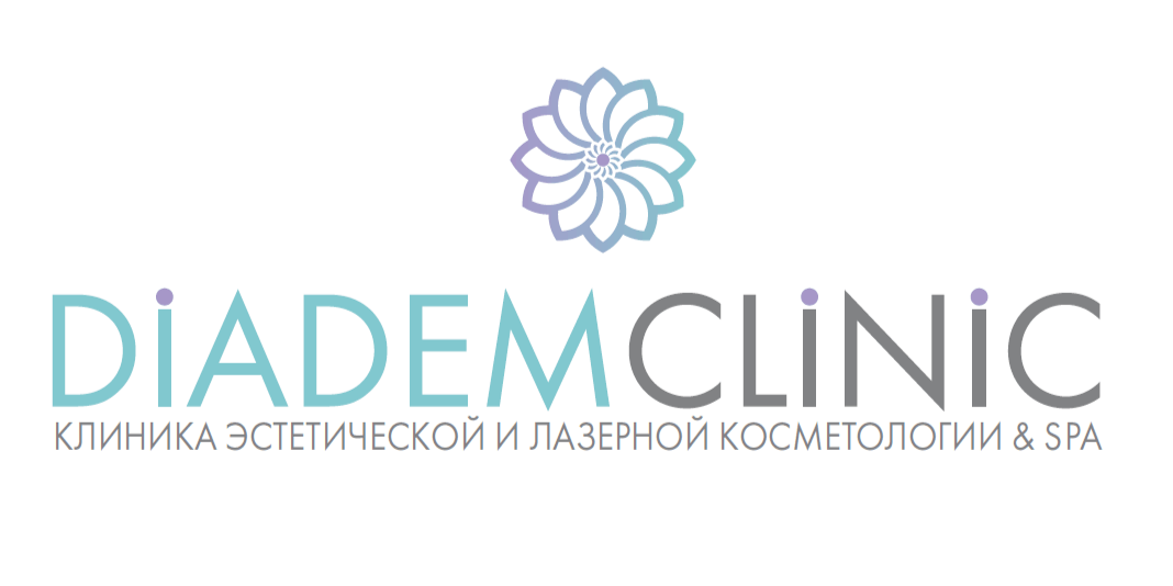 Diadem Clinic (ул. Менделеева)