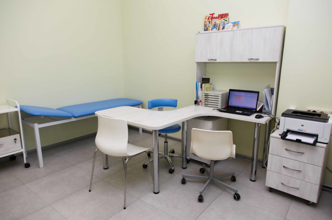 329287392__https://filllin.ru/api/media/clinic/d61fe1be-72fa-48e9-980b-86cf571100ff-6641d6971b708b73903b2c1d.png