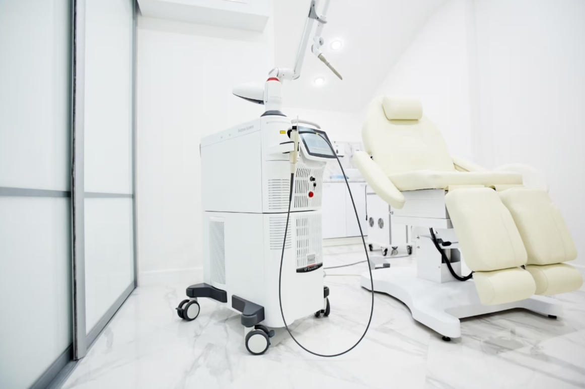 703621268__https://filllin.ru/api/media/clinic/d6470c34-15dd-4f06-8c67-ae3ab8f72ca8-68d2b334d611ae3c0dcef079.png
