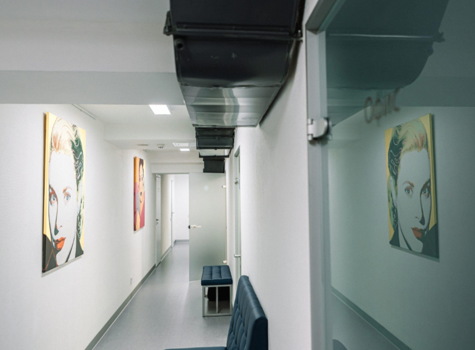 12330825__https://filllin.ru/api/media/clinic/d65a9822-dd4e-41b7-a1b7-2e14d7d6506e-6641d6971b708b73903b2c1d.png