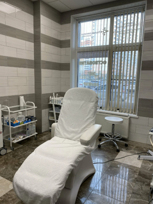 143435903__https://filllin.ru/api/media/clinic/d684a1f1-bf38-48b3-aff3-023d31a8745b-6641d6971b708b73903b2c1d.png