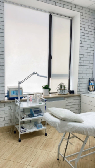 529820953__https://filllin.ru/api/media/clinic/d69db7b7-ff7e-4871-a901-ff6400bec24e-68d2b334d611ae3c0dcef079.png