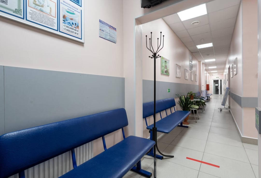 337364507__https://filllin.ru/api/media/clinic/d6a2e3d8-47db-4329-aa7a-2a484512b4c0-67618e0e145943c8628e7ed5.jpg