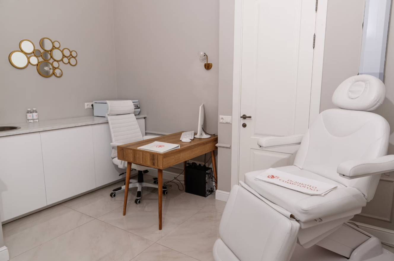 8401153__https://filllin.ru/api/media/clinic/d6bd1760-6610-4da7-9c65-318989284521-6641d6971b708b73903b2c1d.png
