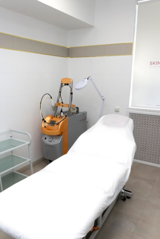 700400998__https://filllin.ru/api/media/clinic/d6d0d2c5-7162-4103-9626-94d1492723c4-68d2b334d611ae3c0dcef079.png