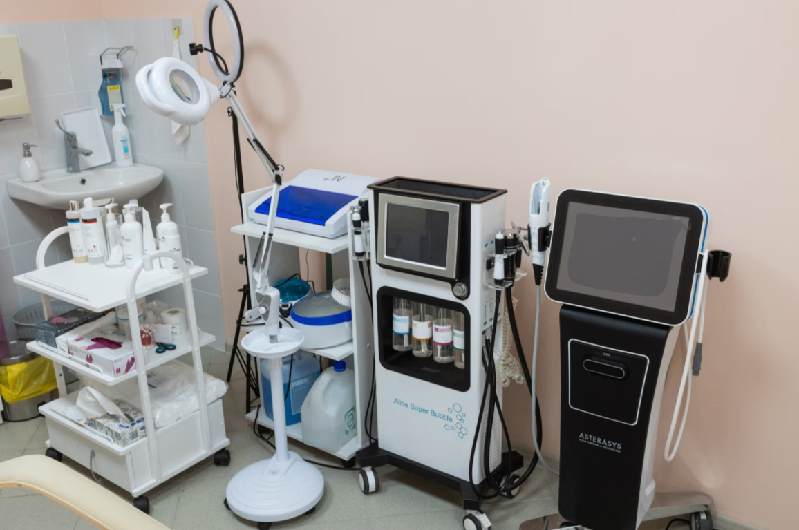 699444217__https://filllin.ru/api/media/clinic/d6e161ec-a0cf-4da1-b0ba-0472b24f229b-68d2b334d611ae3c0dcef079.png
