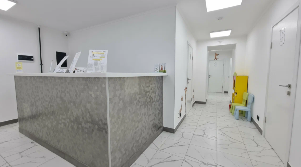 445589730__https://filllin.ru/api/media/clinic/d6e6da2b-7f65-4214-baf8-3958e17ec47c-6641d6971b708b73903b2c1d.png