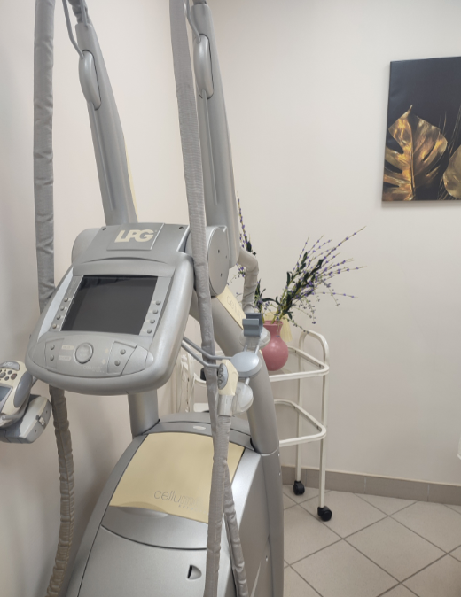 364781366__https://filllin.ru/api/media/clinic/d742a6d9-5f8f-4485-8de5-fd0d38c8040f-6641d6971b708b73903b2c1d.png
