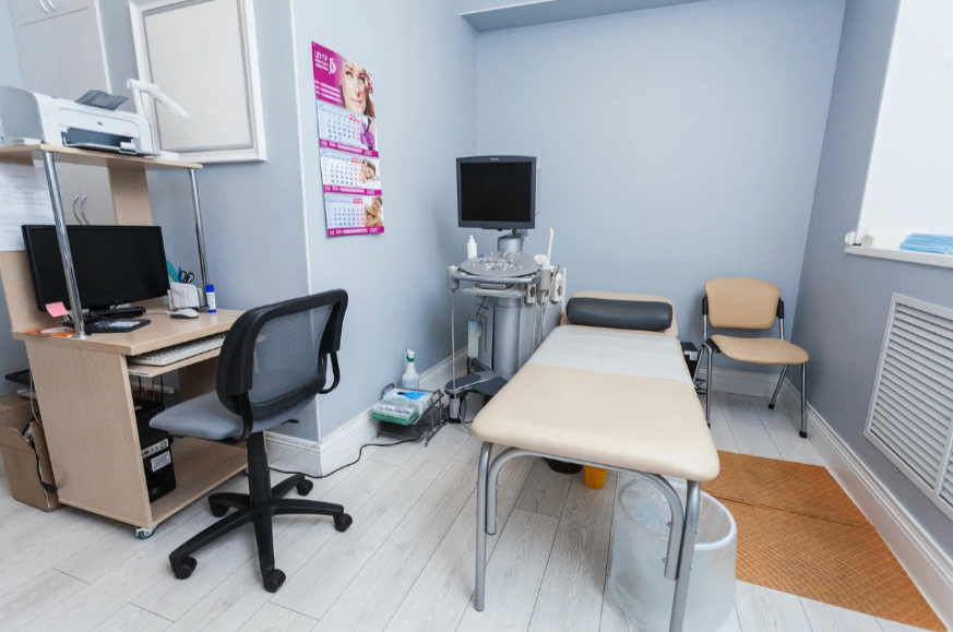 602965149__https://filllin.ru/api/media/clinic/d74f17a7-2867-4c20-9b10-1008fc8d4e06-68d2b334d611ae3c0dcef079.png