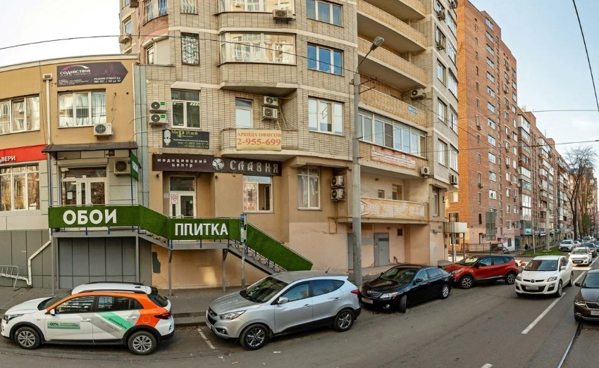 183579074__https://filllin.ru/api/media/clinic/d7836f20-027b-4a6e-a4aa-44e449a3e48b-67618e0e145943c8628e7ed5.jpg