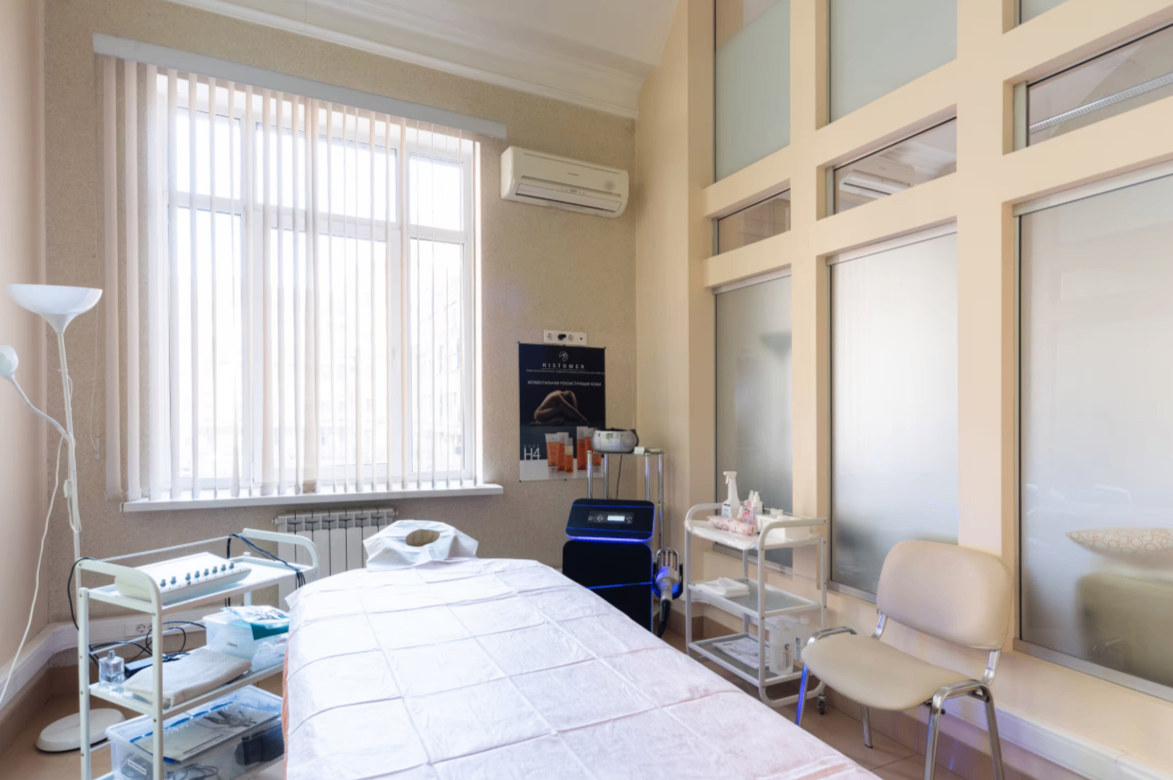 132680536__https://filllin.ru/api/media/clinic/d79e3263-2426-4d59-8cbe-13c84d8a0941-6641d6971b708b73903b2c1d.png