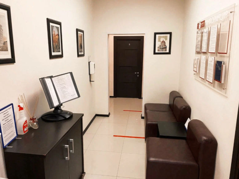 445528952__https://filllin.ru/api/media/clinic/d7a05574-d8aa-43cf-adf2-9e492085cc50-6641d6971b708b73903b2c1d.png