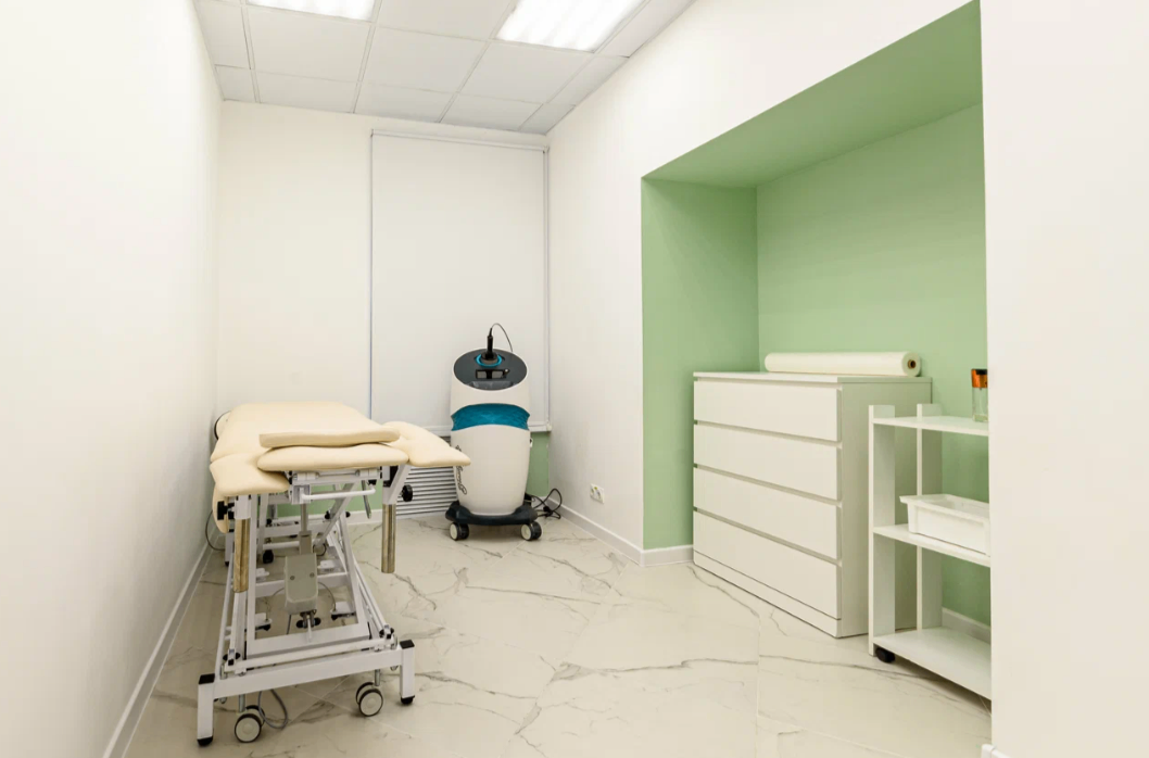437743009__https://filllin.ru/api/media/clinic/d7b067c3-6f59-4e52-8432-357eaed41026-6641d6971b708b73903b2c1d.png
