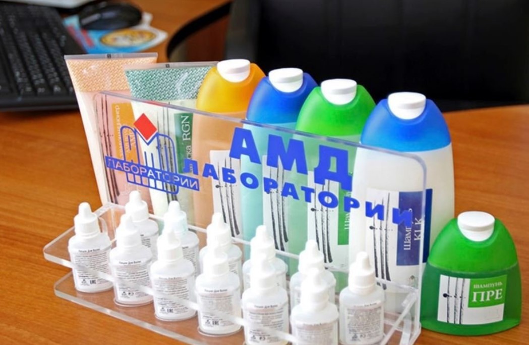 328995290__https://filllin.ru/api/media/clinic/d7dc04ab-462b-4c70-b8d3-2fc174294f5d-67618e0e145943c8628e7ed5.jpg