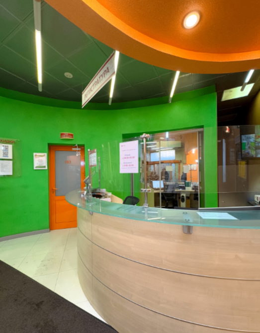 225830878__https://filllin.ru/api/media/clinic/d81e6e83-0cc0-4a47-acbf-820f7407654b-6641d6971b708b73903b2c1d.png