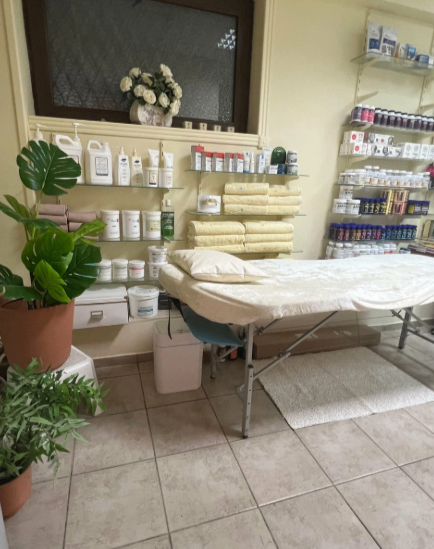 703556310__https://filllin.ru/api/media/clinic/d8245cff-25d7-4614-9b23-0c757fa693f1-68d2b334d611ae3c0dcef079.png