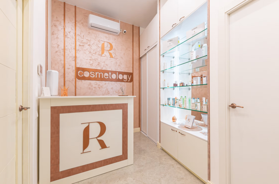 131567976__https://filllin.ru/api/media/clinic/d84ee560-cd9c-4a0f-b90a-86d68c201683-6641d6971b708b73903b2c1d.png
