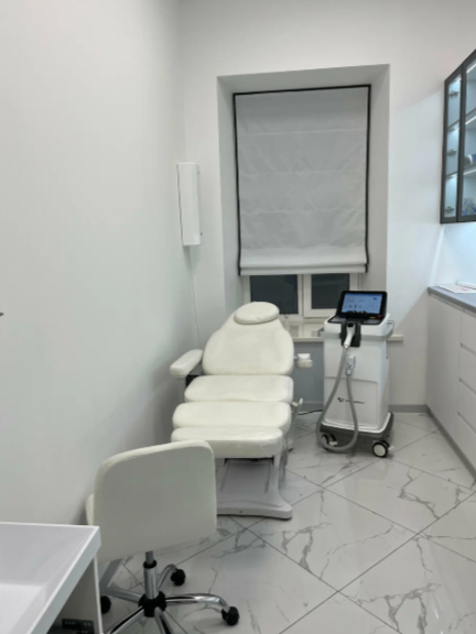 530402955__https://filllin.ru/api/media/clinic/d8852f3d-cecd-433e-a89f-69d957385756-68d2b334d611ae3c0dcef079.png