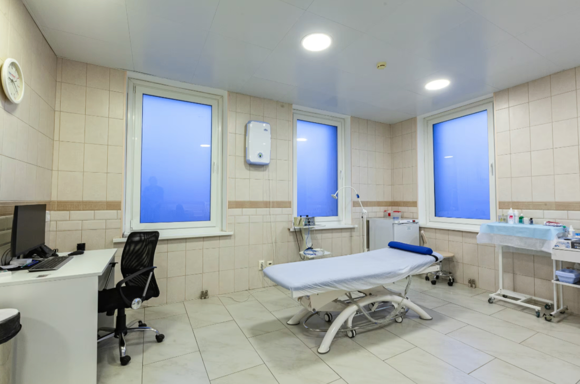126823000__https://filllin.ru/api/media/clinic/d8979074-e44c-45e5-81d1-6e3a939e9dae-6641d6971b708b73903b2c1d.png