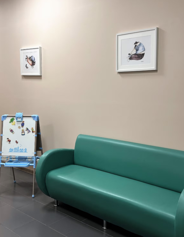 529573460__https://filllin.ru/api/media/clinic/d8b2d53e-8339-4ffc-a808-9563d9aa02bf-6641d6971b708b73903b2c1d.png