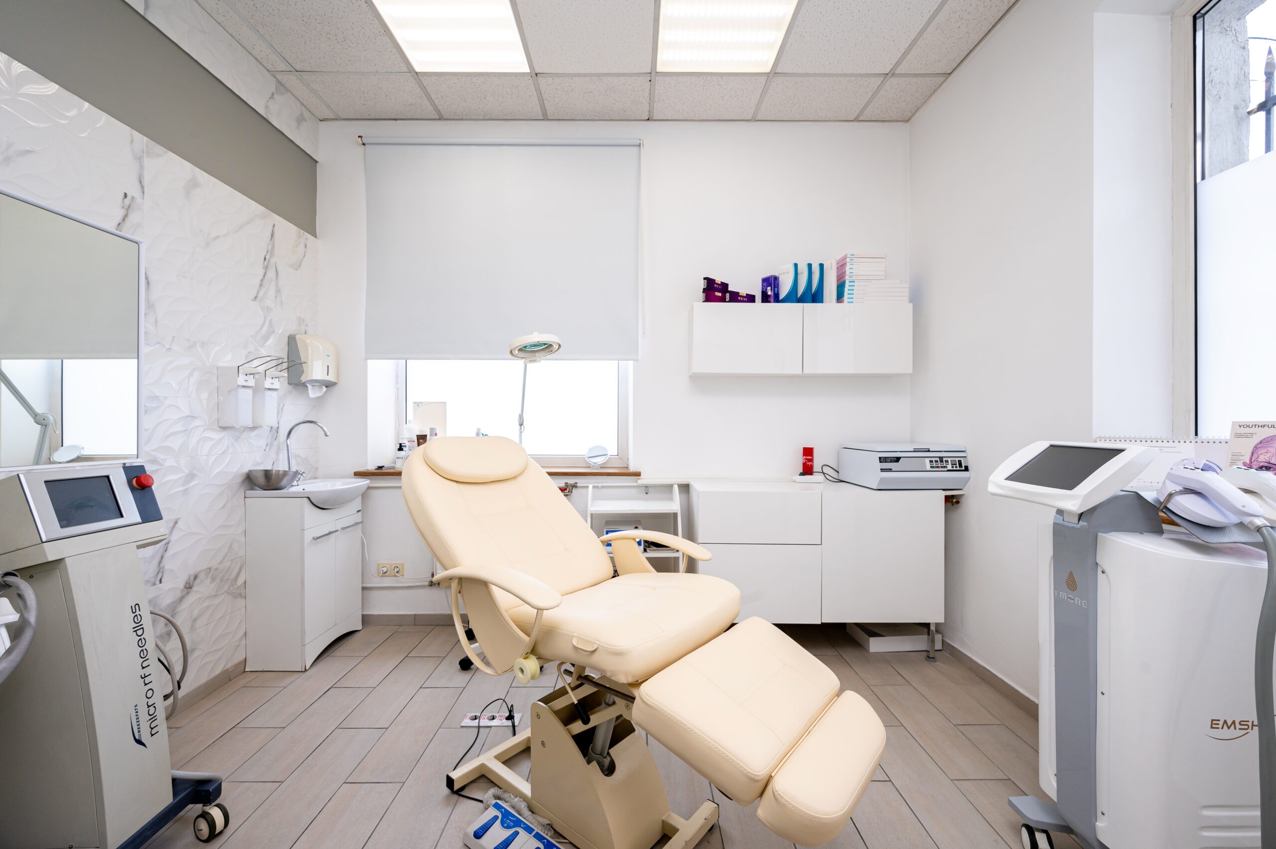 529645478__https://filllin.ru/api/media/clinic/d8b3622a-e38e-45b1-a98a-f773bd0c3a1d-68d2b334d611ae3c0dcef079.jpg