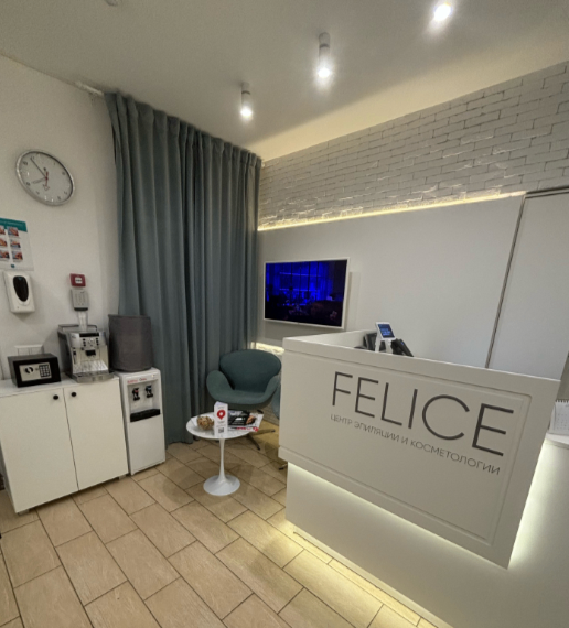 703613454__https://filllin.ru/api/media/clinic/d8b7dcb6-a605-409f-bd6b-f6cbf502a3fc-68d2b334d611ae3c0dcef079.png