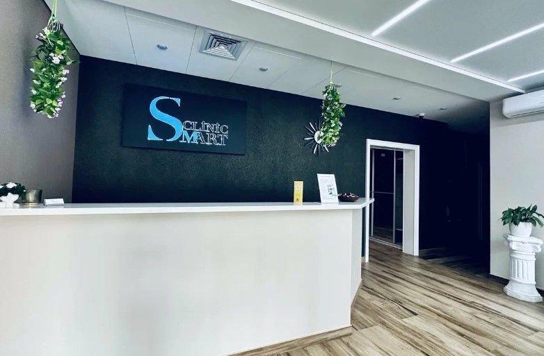 530426888__https://filllin.ru/api/media/clinic/d8e67a40-7cf8-4f77-a256-d5ab528dda1f-68d2a497d611ae3c0dcaa92f.jpg