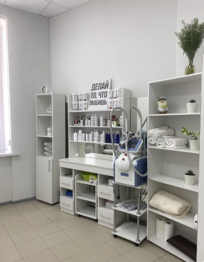 183486285__https://filllin.ru/api/media/clinic/d90ef62f-c8f7-46bc-8a23-50dc8dfc802a-6641d6971b708b73903b2c1d.png