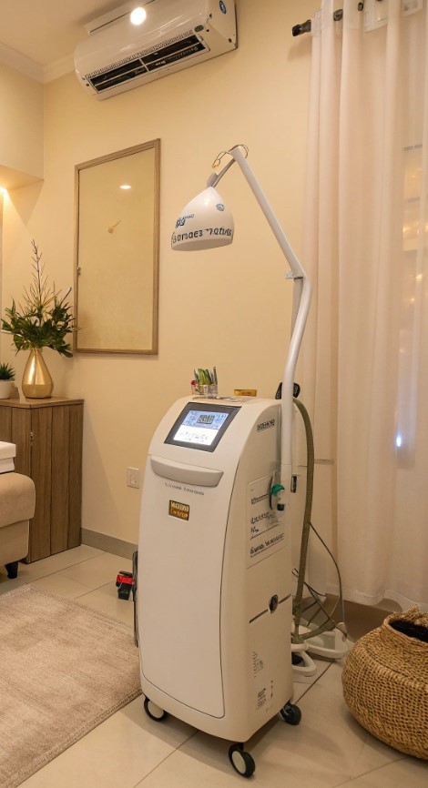 602490770__https://filllin.ru/api/media/clinic/d9a4fe8a-eb46-4e96-9951-a7675b2e7aa3-68d2a497d611ae3c0dcaa92f.jpg