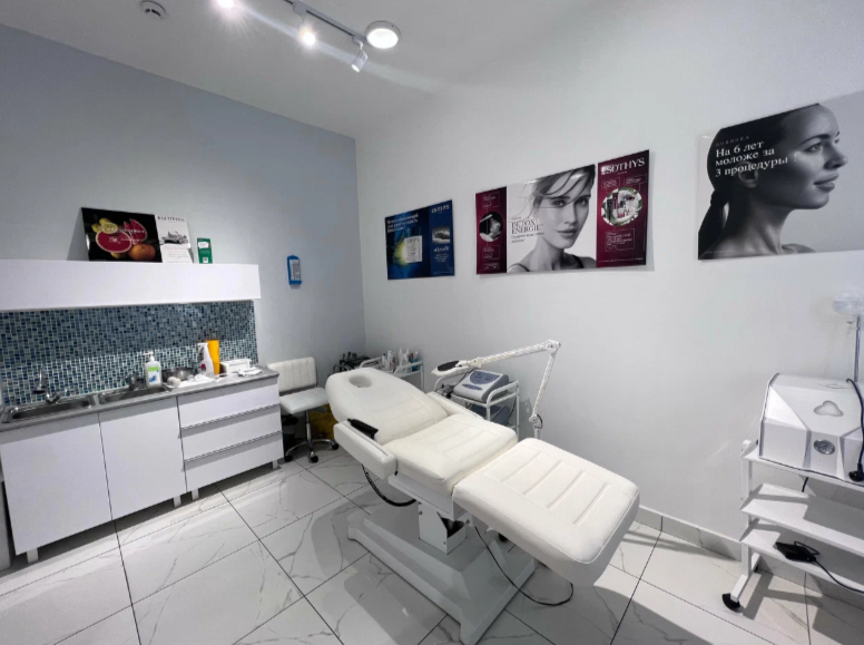 566523724__https://filllin.ru/api/media/clinic/d9a6f59f-d9db-4d16-8914-8e9752e4dee2-68d2b334d611ae3c0dcef079.png