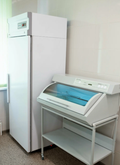 529573460__https://filllin.ru/api/media/clinic/d9b5973d-474f-49b1-a8e1-f00b90969041-6641d6971b708b73903b2c1d.png