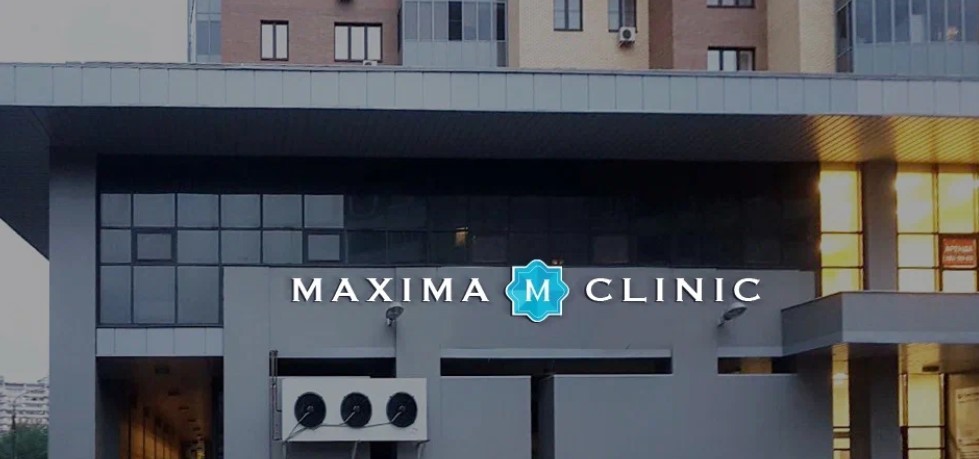 180827651__https://filllin.ru/api/media/clinic/d9c1c1a0-cfa2-4380-91a6-9fb3f4b33e1e-67618e0e145943c8628e7ed5.jpg