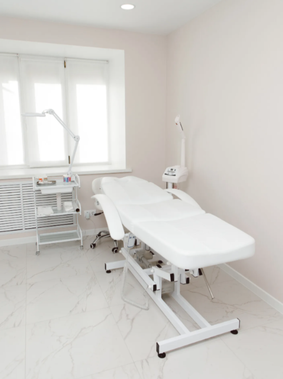 712981129__https://filllin.ru/api/media/clinic/da355278-1132-4a9e-a031-b096017d6e03-68d2b334d611ae3c0dcef079.png