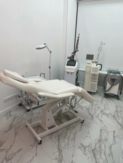 529751841__https://filllin.ru/api/media/clinic/da965013-a536-4572-911e-a53a89182f25-67618e0e145943c8628e7ed5.jpg