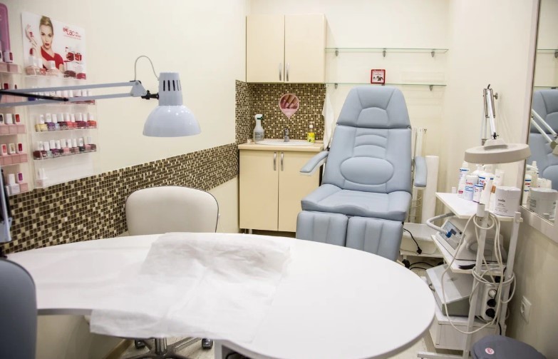 602407226__https://filllin.ru/api/media/clinic/da98bf89-f088-4b95-9d76-28128d22df88-68d2a497d611ae3c0dcaa92f.jpg