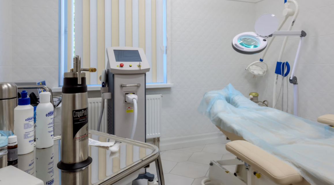 703841318__https://filllin.ru/api/media/clinic/dacc63a4-aece-49c4-b2cc-d1a67c75509c-68d2b334d611ae3c0dcef079.png