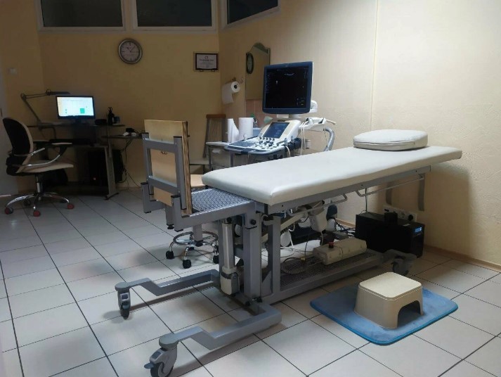 108005101__https://filllin.ru/api/media/clinic/dad83442-6421-4eea-a133-482b13ae603f-67618e0e145943c8628e7ed5.jpg