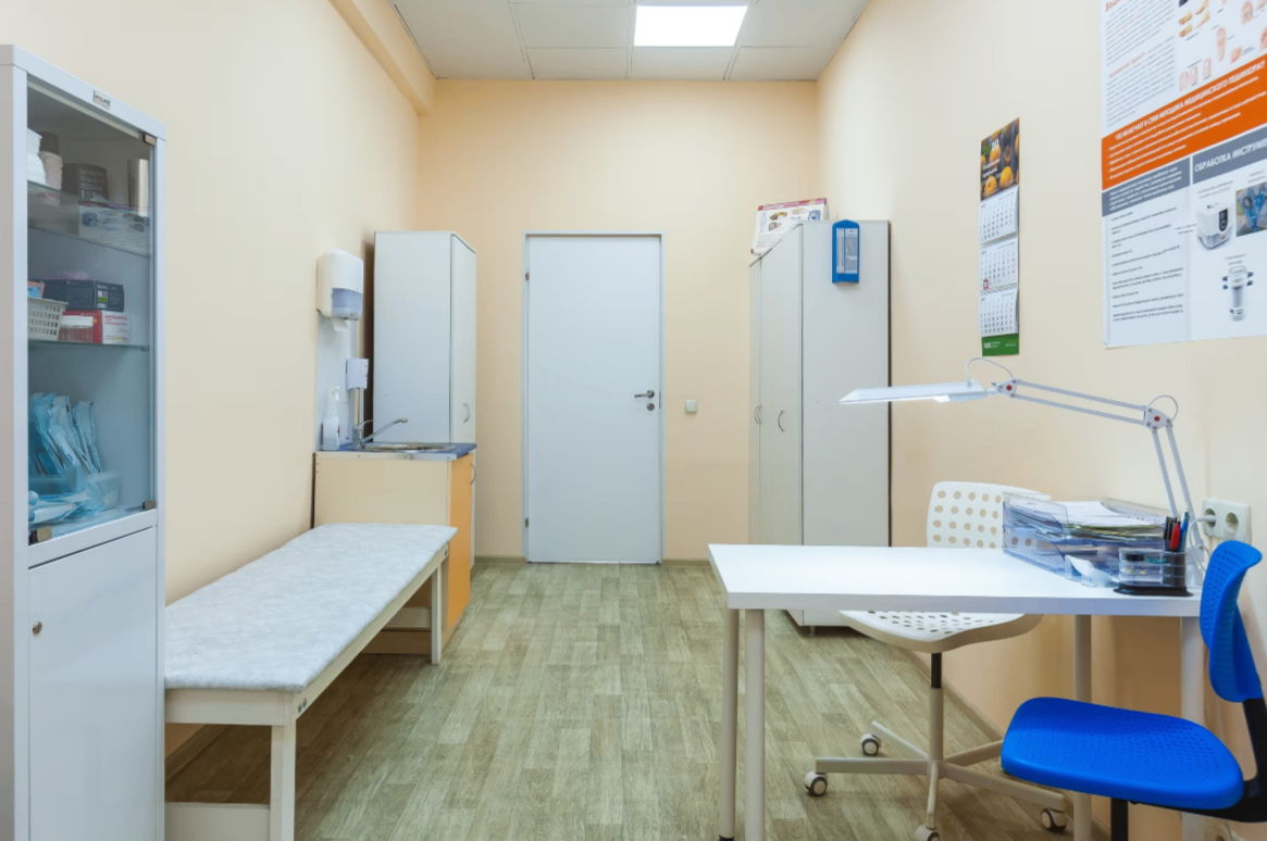 445576846__https://filllin.ru/api/media/clinic/dafcf2a7-6b75-4d43-9a12-d2cf4b83c41c-6641d6971b708b73903b2c1d.png