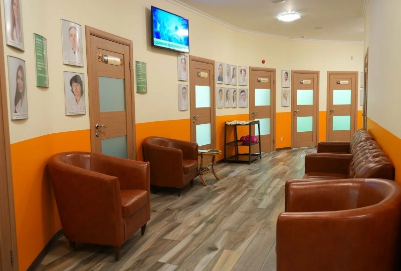 26973977__https://filllin.ru/api/media/clinic/db706c65-f666-43c4-9091-17f54e3f943a-67618e0e145943c8628e7ed5.jpg