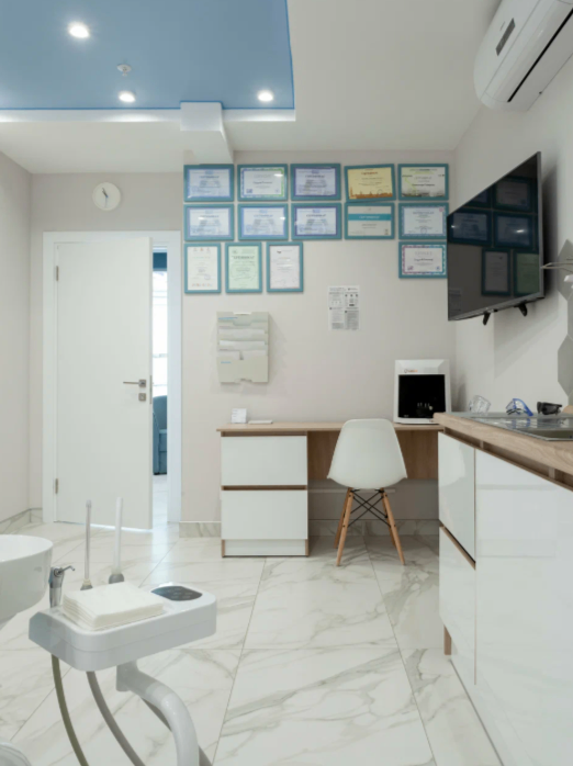 703617511__https://filllin.ru/api/media/clinic/db950da5-8d9b-4013-b34b-cf00a6497d67-68d2b334d611ae3c0dcef079.png