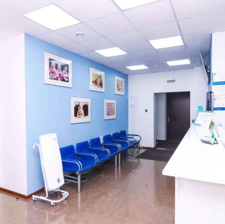 529697121__https://filllin.ru/api/media/clinic/dc02ff06-a315-43a5-97b6-b88ae56f4caf-6641d6971b708b73903b2c1d.png