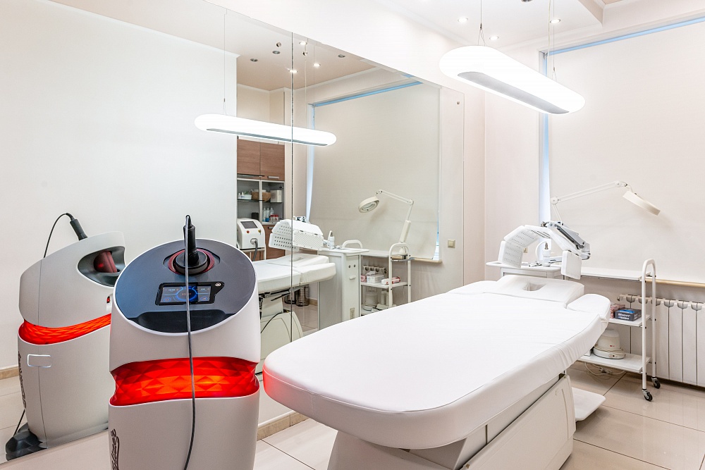 156545791__https://filllin.ru/api/media/clinic/dc149369-46f0-4cfb-9e26-8520a14c1fd4-6641d6971b708b73903b2c1d.jpg