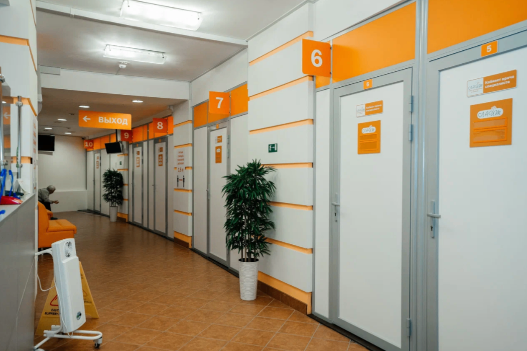 417008924__https://filllin.ru/api/media/clinic/dc53f422-f870-4c52-b526-9df741bb4499-6641d6971b708b73903b2c1d.png